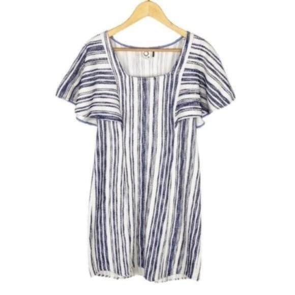 Anthropologie Dresses Akemi And Kin By Anthropologie Jovanie